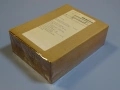 контролен панел HAENNI/ABB GTS3054A1 panel meter 0-50mmHg, снимка 13