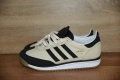 Adidas SL 72 Оригинални НОВИ мъжки маратонки, размер 42, снимка 3