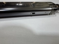 Eлектронна цигара wenax k2 Pod kit 1000mah 2ml, снимка 3