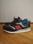 New balance оригинални размер 37.5, снимка 2