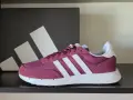 Adidas Run 60s 2.0/ 43номер 27.5см Стелка Нови с кутия , снимка 1
