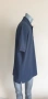 Hugo Boss HUGO Dareso222 Pique Pima Cotton Slim Fit Mens Size 2XL НОВО! ОРИГИНАЛ Мъжка Тениска!, снимка 10