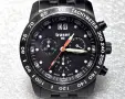 Швейцарски Часовник Traser H3 Chronograph Big Date Pro, снимка 2