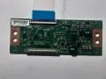 Telefunken D32H.... 17MB95M 17IPS71 32/37ROW2.1 HD VER0.1, снимка 6