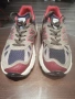 New Balance 44 номер, снимка 2