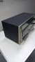 Касетен ресивър Sony HST 49A, снимка 6