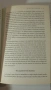 The Master Algorithm: How the Quest for the Ultimate Learning Machine Will Remake Our World, снимка 4