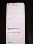 Xiaomi Mi11Ultra, снимка 6
