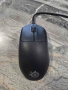 Мишка Steelseries Prime+ , снимка 1