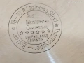 Продавам немска тенджера алпака Prestige, 1.5 литра, снимка 7