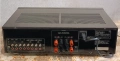 🎵 Technics SU-810 🎵, снимка 10
