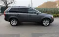 Volvo xc90 2.4 awd , снимка 5