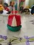 Лот играчки от Макдоналд, снимка 3