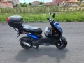 Peugeot Ludix , снимка 3