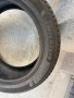 Michelin 245/45/18, снимка 4