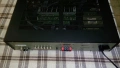 Onkyo TX-7820  Quartz Synthesized Tuner Amplifier, снимка 4