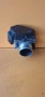 Дроселова клапа A2C53338105 / 03L128063E Audi A3 A4 A5 A6 Q5 TT VW Golf VI Passat Tiguan Touareg , снимка 1