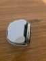 Смарт часовник HUAWEI WATCH FIT 3 SLO-B19 GREY Grey Nylon Strap 43.2 MM, GPS, ПУЛСОМЕР, SPO2, снимка 5