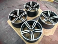 Джанти Bmw style 167 OEM, снимка 8