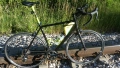Canyon Endurace Al r34 / 56-57cm (Large), снимка 2