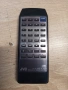 Дистанционно "JVC"RM-SX407U, снимка 1