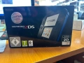Nintendo 2Ds НОВО БЕЗ ЗАРЯДНО !!!, снимка 1