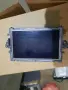 Дисплей за навигация МЕРЦЕДЕС w212 c207, снимка 2