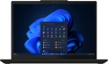 13.3" тъч ThinkPad X13 / Intel Core Ultra 7 165U 12-core / Win11Pro, снимка 2