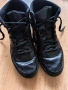 Запазени високи маратонки Converse , снимка 2