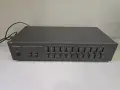 🔊📀 Technics SH-8010K 📀🔊, снимка 1