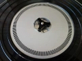 B&O Beogram 1000, снимка 7