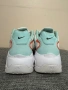 Nike Air Max 2X., снимка 3