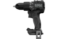  DeWALT DCK2222MP2T SPECIAL EDITION McLaren F1 XR  , снимка 8