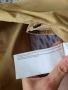 Дамски памучен панталон , снимка 3