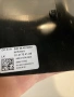 Облицовка около кормилната колона за Mercedes W211 E280 CDI (2007) A1715403845, снимка 2