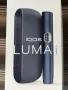 неотварян IQOS Iluma i, снимка 2