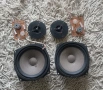 hi fi 50w 4 oma, снимка 8