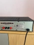 Рядък японски усилвател Toshiba SB-M17, снимка 8