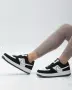Nike Дамски Маратонки👟Дамски Спортни Обувки Найк - Различни Цветове Код Megi4, снимка 7