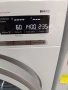 Пералня SIEMENS , снимка 5