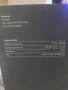 Слушалки Sennheiser - HD 560S , снимка 2