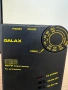 Мини радио Galax, снимка 3