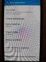 Samsung A3 2015, снимка 4