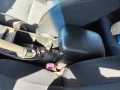 Subau Forester 2009г на части / Субару Форестър, снимка 7
