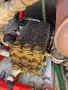 Модул за отпушване на канали (ВОМА), снимка 4