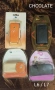 Калъф за Motorola V3, V3i, V3x, L6, L7, Sony Ericsson, LG, 6700, D500, снимка 8