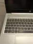 HP ProBook 450 G6 (МОДЕЛ 2019 г.) / Intel Core i3-8145U / 8GB RAM / 256GB SSD / Windows 11 Pro, снимка 5