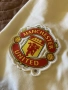 Nike Manchester United къси панталони S, снимка 3