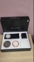 Xiaomi 14 Ultra Photography kit , снимка 3