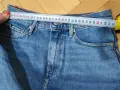 Дънкова пола Tommy Hilfiger , снимка 4
